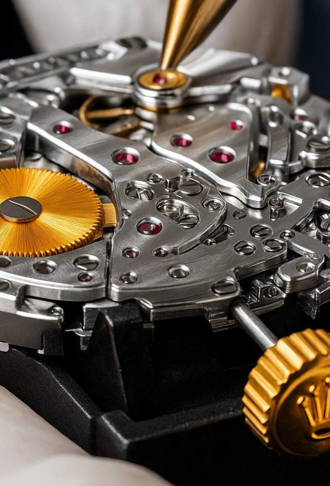 main_rolex1 main_rolex1