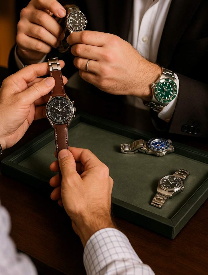 main_rolex2 main_rolex2