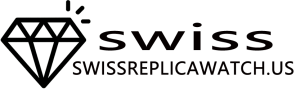 swis sreplica